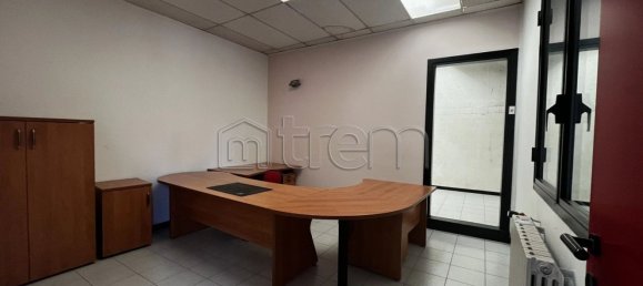 631m² Warehouse in Robbiate, Italy No. 114265 5