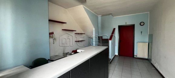 631m² Warehouse in Robbiate, Italy No. 114265 4