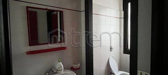 631m² Warehouse in Robbiate, Italy No. 114265 11