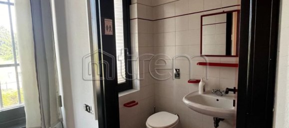 631m² Warehouse in Robbiate, Italy No. 114265 7