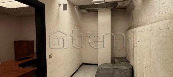 631m² Warehouse in Robbiate, Italy No. 114265 6