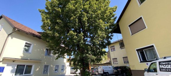 Здание в Кёфлах, Австрия № 186636 2