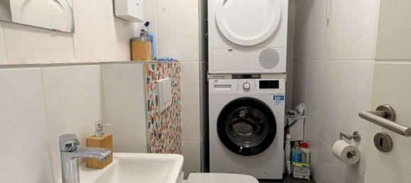 2 Schlafzimmer Wohnung in Soest, Germany, Nr. 162012 6