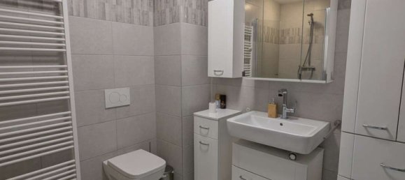 2 Schlafzimmer Wohnung in Soest, Germany, Nr. 162012 9