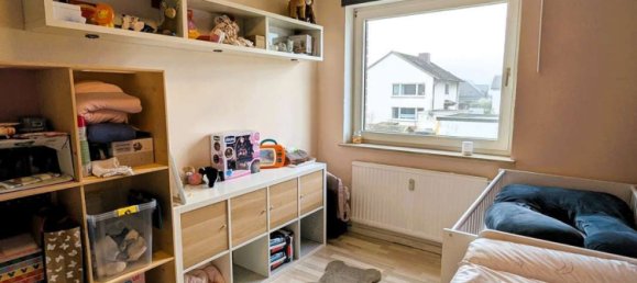 2 Schlafzimmer Wohnung in Soest, Germany, Nr. 162012 8