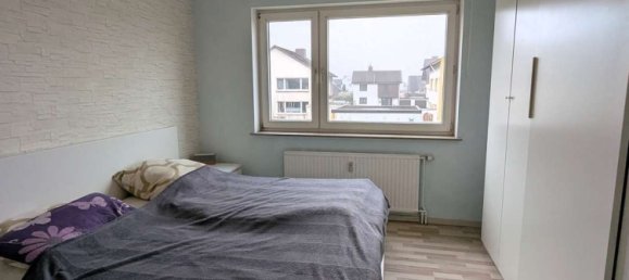 2 Schlafzimmer Wohnung in Soest, Germany, Nr. 162012 7
