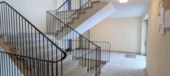 2 Schlafzimmer Wohnung in Soest, Germany, Nr. 162012 10