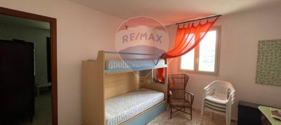 7-salle Villa à Trappeto, Italy No. 174222 7