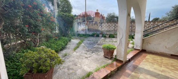 7-salle Villa à Trappeto, Italy No. 174222 12