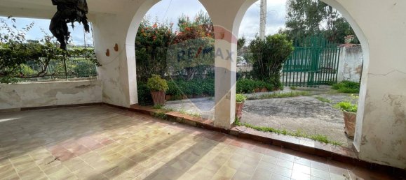 7-salle Villa à Trappeto, Italy No. 174222 11