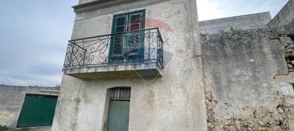 7-salle Villa à Trappeto, Italy No. 174222 16