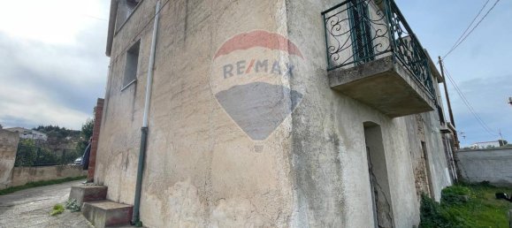 7-salle Villa à Trappeto, Italy No. 174222 13