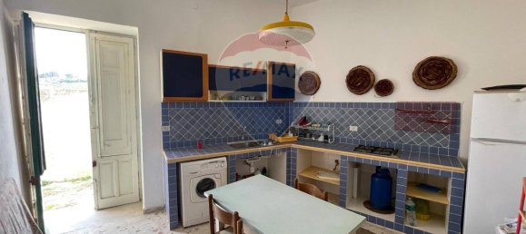 7-salle Villa à Trappeto, Italy No. 174222 2