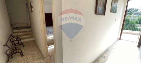 7-salle Villa à Trappeto, Italy No. 174222 6