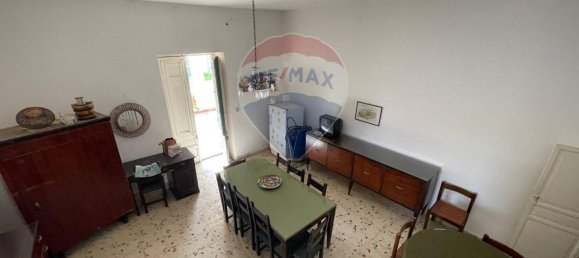 7-salle Villa à Trappeto, Italy No. 174222 23