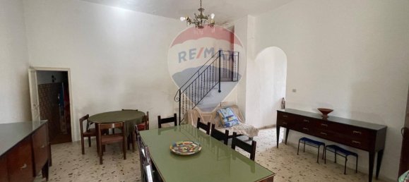 7-salle Villa à Trappeto, Italy No. 174222 22