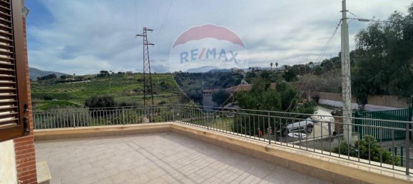 7-salle Villa à Trappeto, Italy No. 174222 9