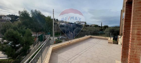 7-salle Villa à Trappeto, Italy No. 174222 21