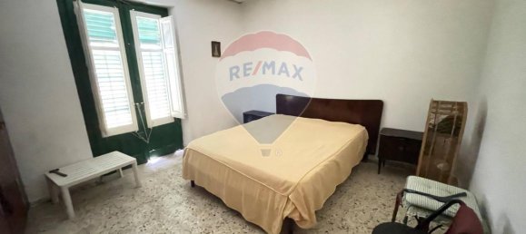 7-salle Villa à Trappeto, Italy No. 174222 10