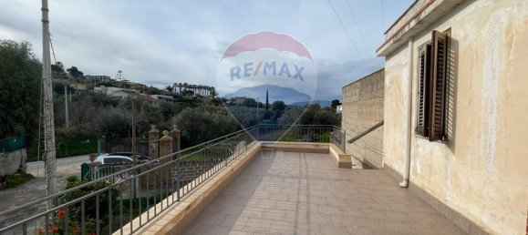 7-salle Villa à Trappeto, Italy No. 174222 8