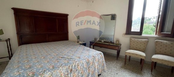 7-salle Villa à Trappeto, Italy No. 174222 3