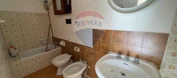 7-salle Villa à Trappeto, Italy No. 174222 4