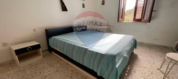 7-salle Villa à Trappeto, Italy No. 174222 5