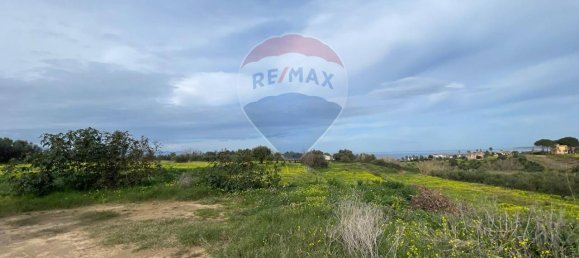 7-salle Villa à Trappeto, Italy No. 174222 14