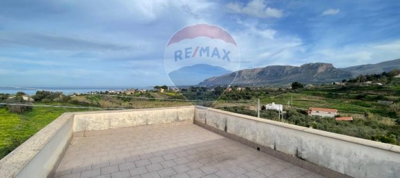 7-salle Villa à Trappeto, Italy No. 174222 15