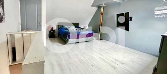 3 bedrooms House in Longperrier, France No. 164192 2