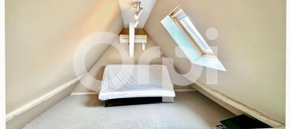 3 bedrooms House in Longperrier, France No. 164192 4