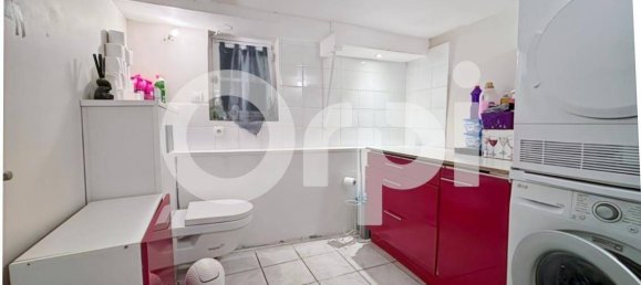 3 bedrooms House in Longperrier, France No. 164192 3