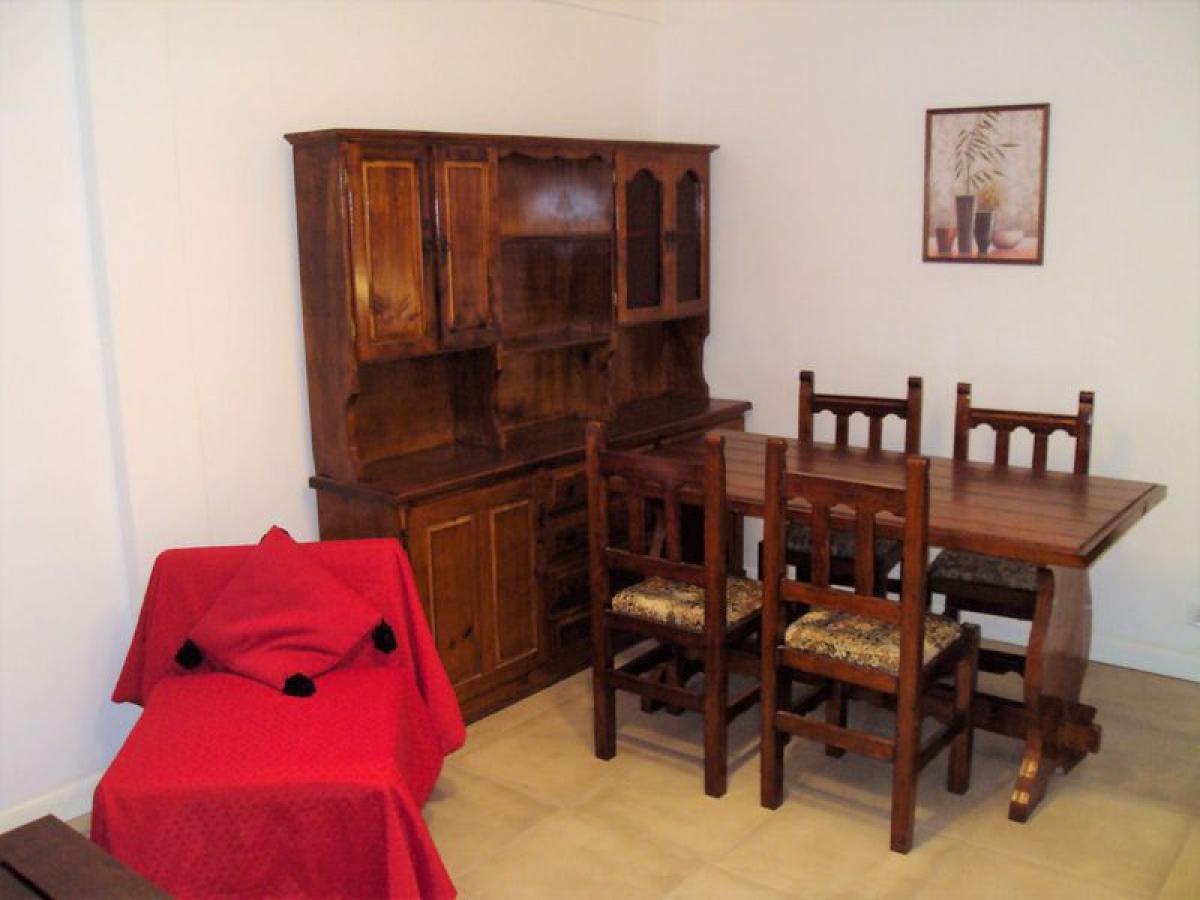 Estúdio em Mar del Plata, Argentina N.º 78790