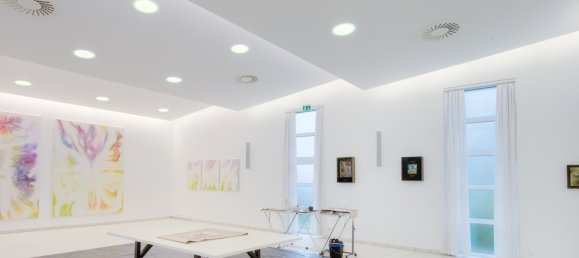 Edificio en Altenkirchen, Germany 1785 m² No. 261767 25