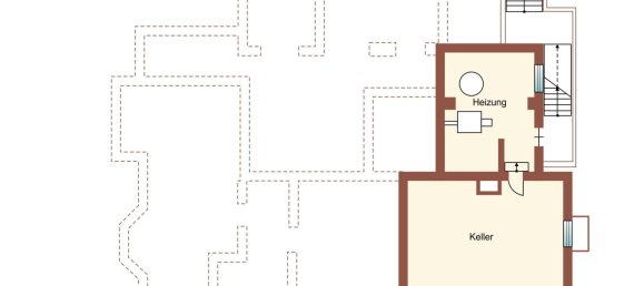 Edificio en Altenkirchen, Germany 1785 m² No. 261767 26