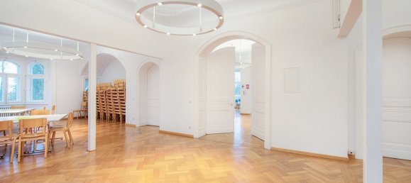 Edificio en Altenkirchen, Germany 1785 m² No. 261767 18