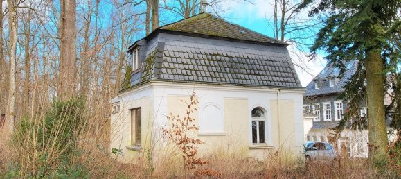 Edificio en Altenkirchen, Germany 1785 m² No. 261767 14