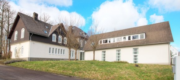 Edificio en Altenkirchen, Germany 1785 m² No. 261767 12