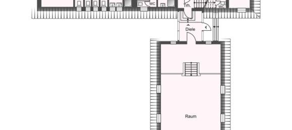 Edificio en Altenkirchen, Germany 1785 m² No. 261767 33