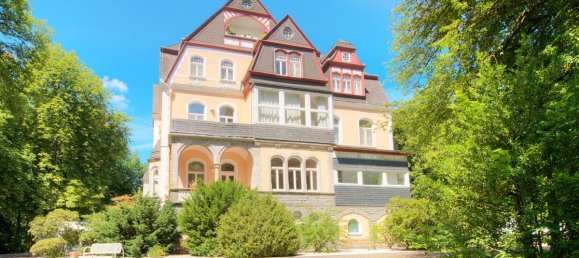 Edificio en Altenkirchen, Germany 1785 m² No. 261767 7