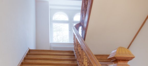 Edificio en Altenkirchen, Germany 1785 m² No. 261767 16