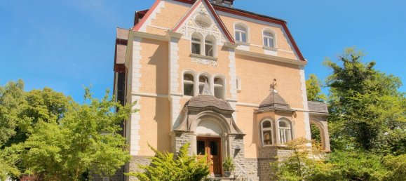 Edificio en Altenkirchen, Germany 1785 m² No. 261767 5