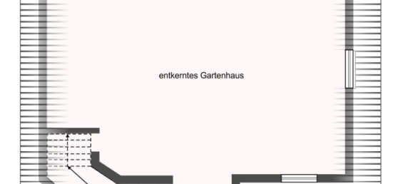 Edificio en Altenkirchen, Germany 1785 m² No. 261767 32