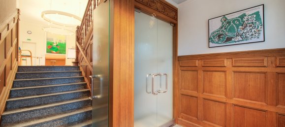 Edificio en Altenkirchen, Germany 1785 m² No. 261767 15