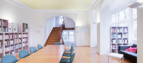 Edificio en Altenkirchen, Germany 1785 m² No. 261767 21