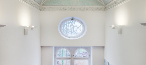 Edificio en Altenkirchen, Germany 1785 m² No. 261767 17