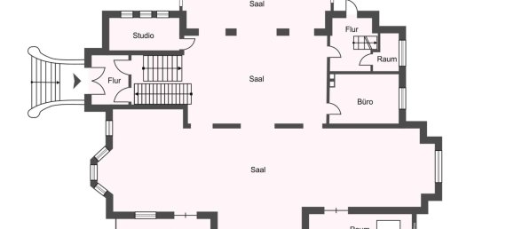 Edificio en Altenkirchen, Germany 1785 m² No. 261767 28