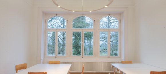 Edificio en Altenkirchen, Germany 1785 m² No. 261767 20