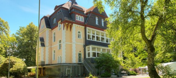 Edificio en Altenkirchen, Germany 1785 m² No. 261767 6