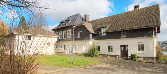Edificio en Altenkirchen, Germany 1785 m² No. 261767 13